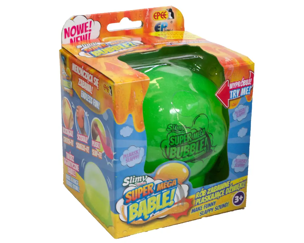 ep03587-slimy-super-mega-bable-zielone-w-opak.