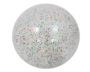 ep03722-megabanka-brokatowa-kolorowe-gwiazdki-bez-opak.