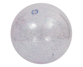 ep03722-megabanka-brokatowa-motylki-bez-opak.