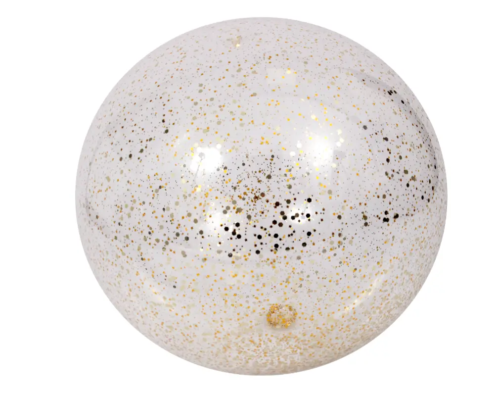 ep03722-megabanka-brokatowa-zloty-pyl-bez-opak.