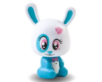 ep04064-luminki-kroliczek-w-jajku-bez-opak.-baksiu