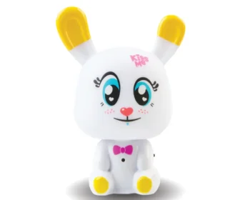 ep04064-luminki-kroliczek-w-jajku-bez-opak.-bazia