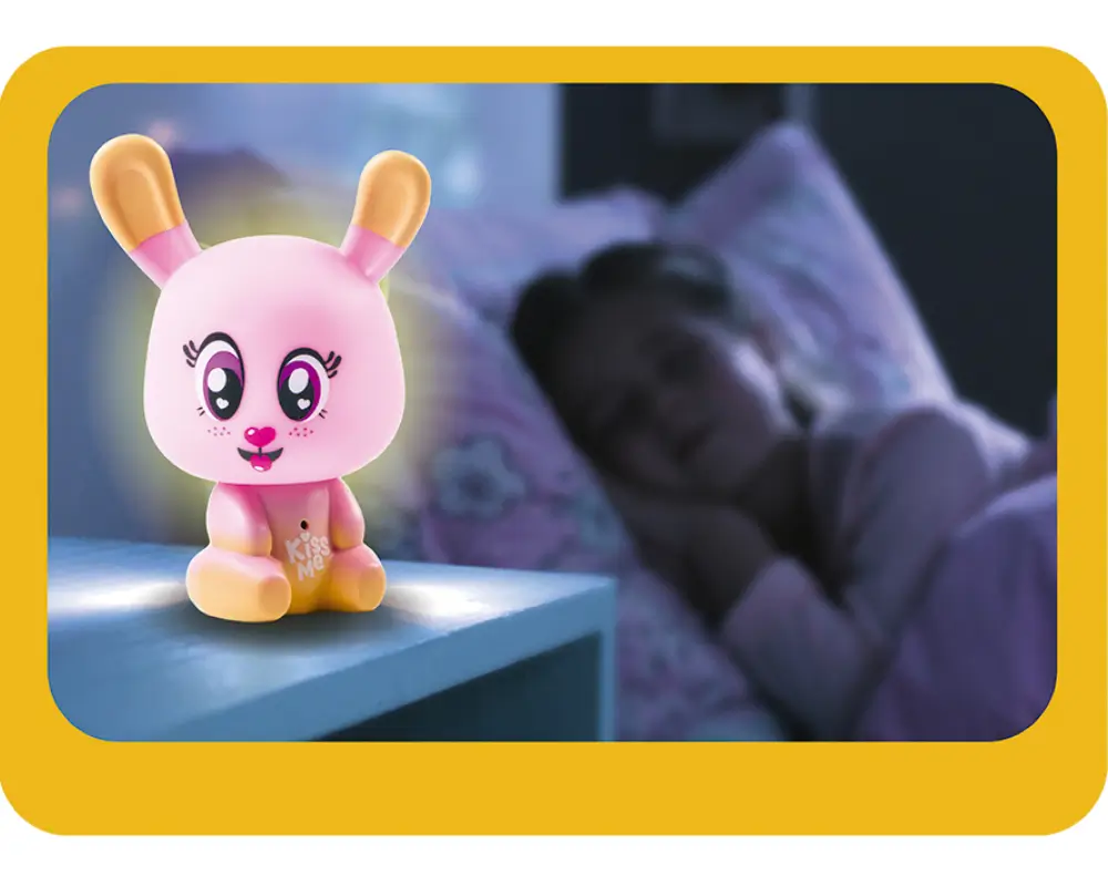 ep04064-luminki-kroliczek-w-jajku-zabawa3