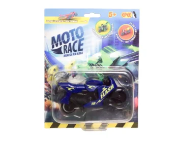 ep04112-moto-race-motor-w-blistrze-granatowy