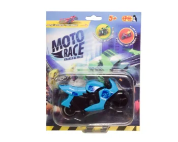 ep04112-moto-race-motor-w-blistrze-niebieski