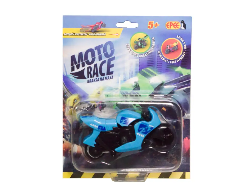 ep04112-moto-race-motor-w-blistrze-niebieski