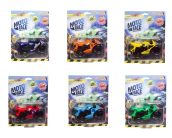 ep04112-moto-race-motor-w-blistrze-wszystkie