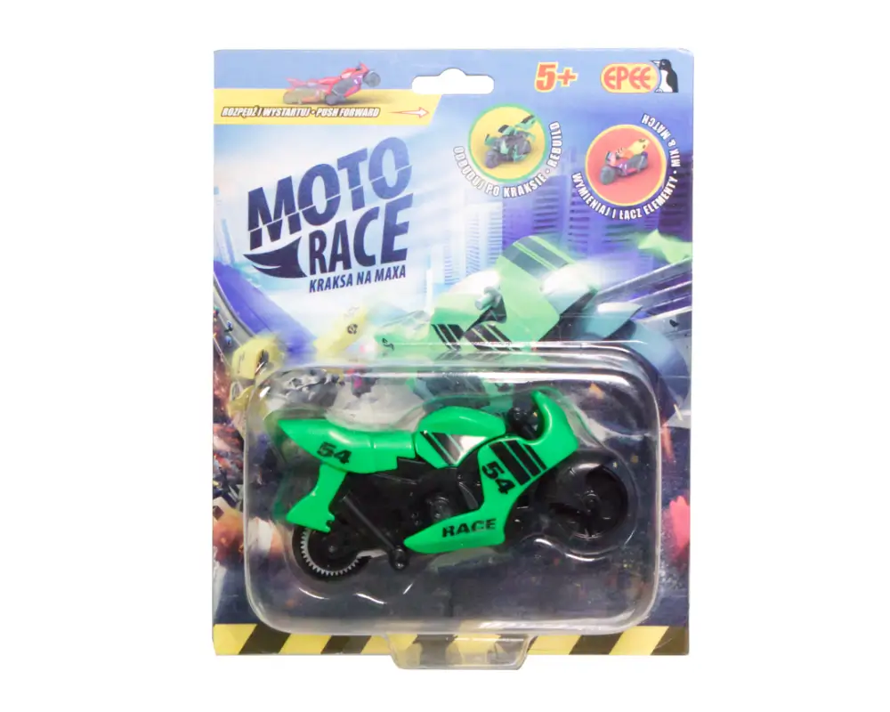 ep04112-moto-race-motor-w-blistrze-zielony
