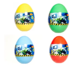 ep04113-moto-race-motor-w-jajku-jajka-wszystkie