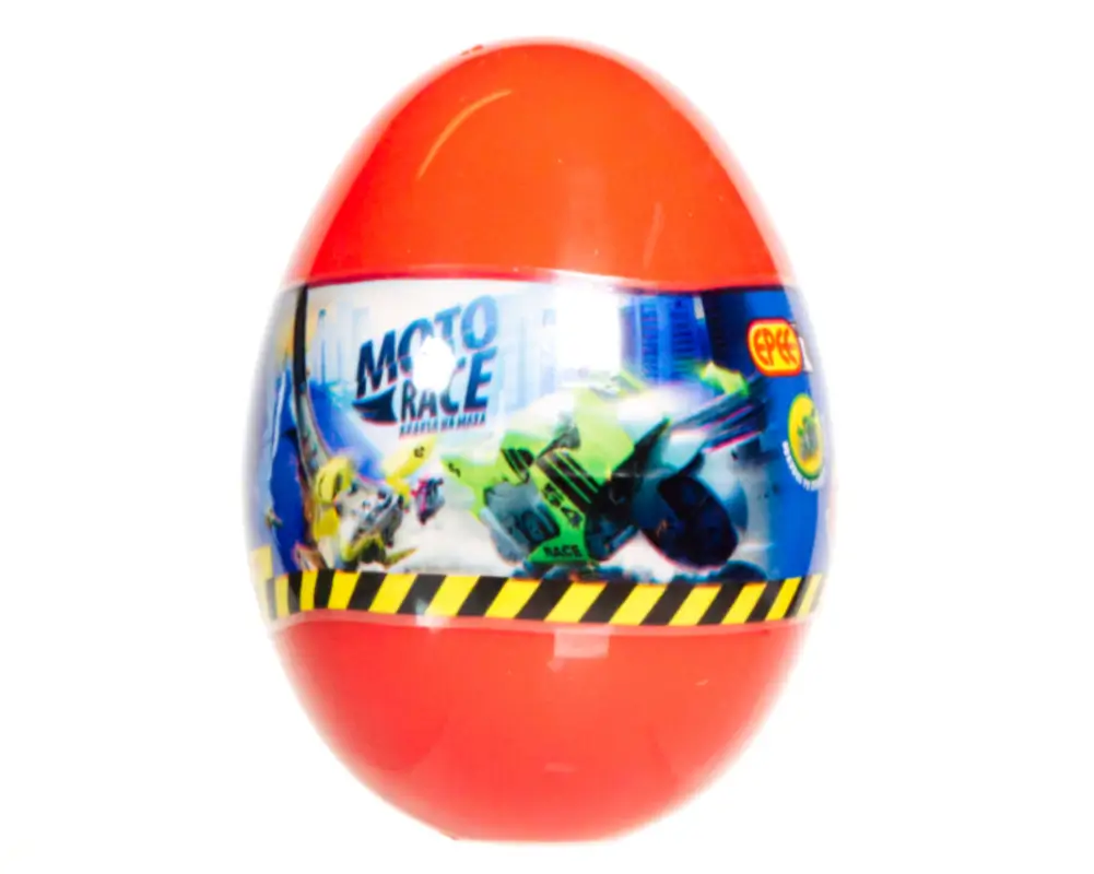 ep04113-moto-race-motor-w-jajku-jajko-czerwone