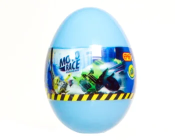 ep04113-moto-race-motor-w-jajku-jajko-niebieskie