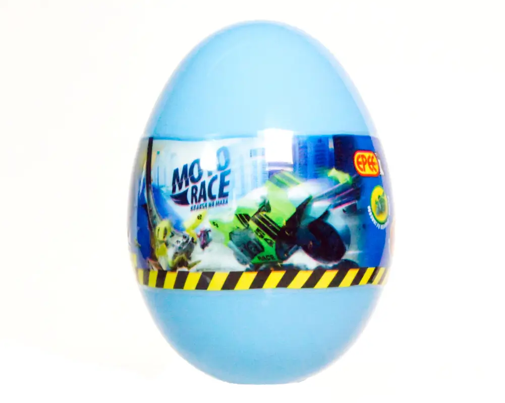 ep04113-moto-race-motor-w-jajku-jajko-niebieskie