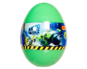 ep04113-moto-race-motor-w-jajku-jajko-zielone