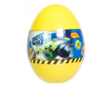 ep04113-moto-race-motor-w-jajku-jajko-zolte