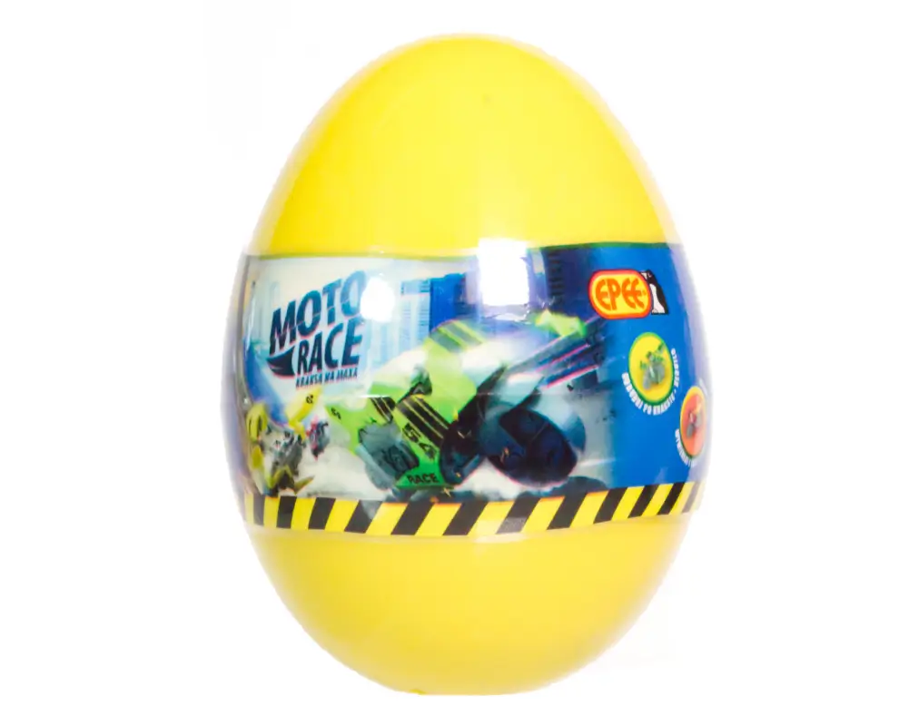 ep04113-moto-race-motor-w-jajku-jajko-zolte