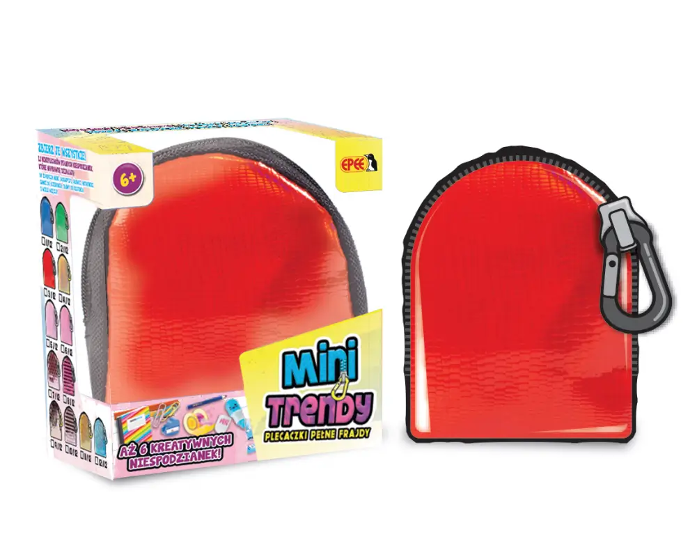 ep04114-minitrendy-kompozycja-czerwony