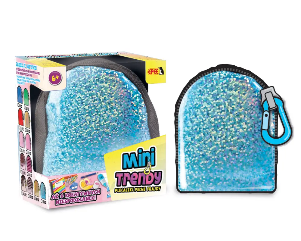 ep04114-minitrendy-kompozycja-jasnoniebieski