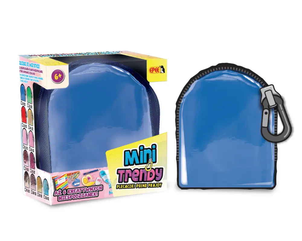 ep04114-minitrendy-kompozycja-niebieski