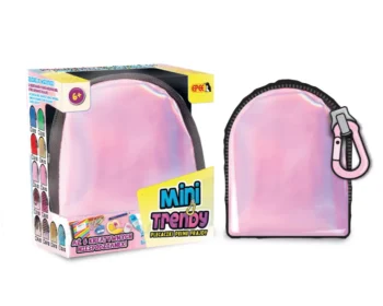 ep04114-minitrendy-kompozycja-rozowy