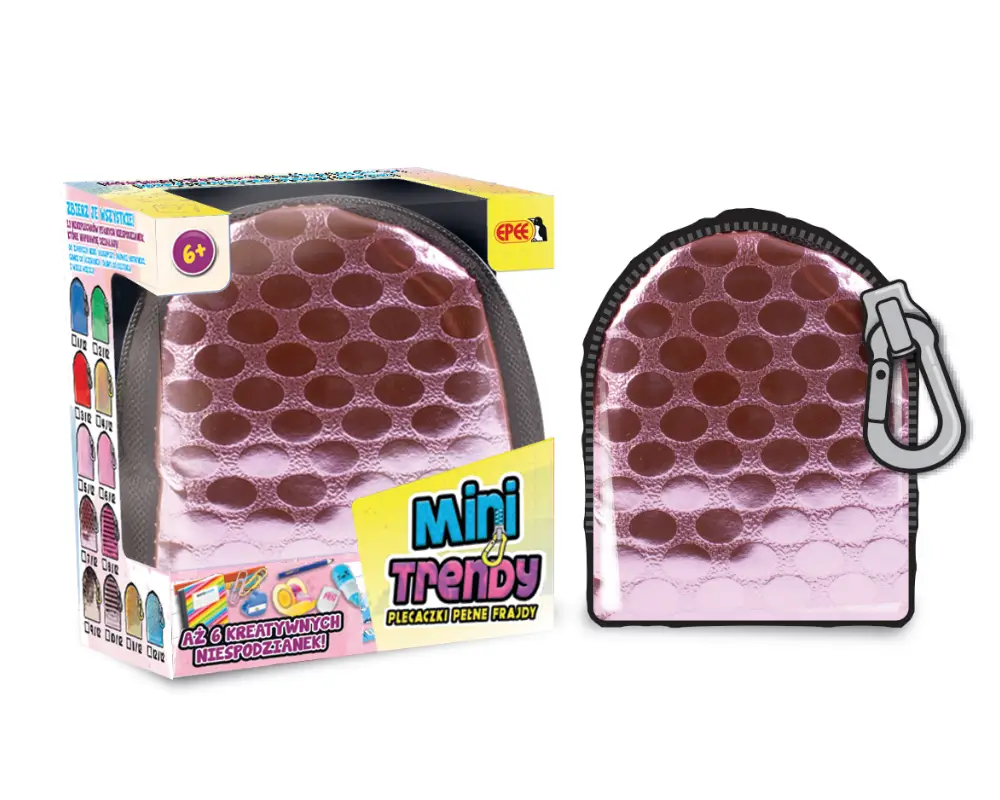 ep04114-minitrendy-kompozycja-rozowy-kolka