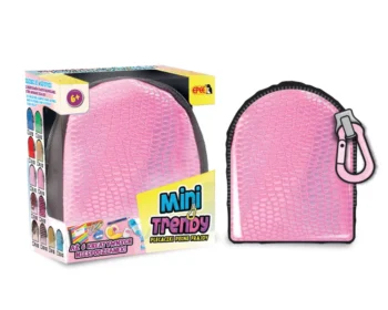 ep04114-minitrendy-kompozycja-rozowy-krokodyl