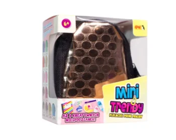 ep04114-minitrendy-kompozycja-zlote-kolka-w-opak.