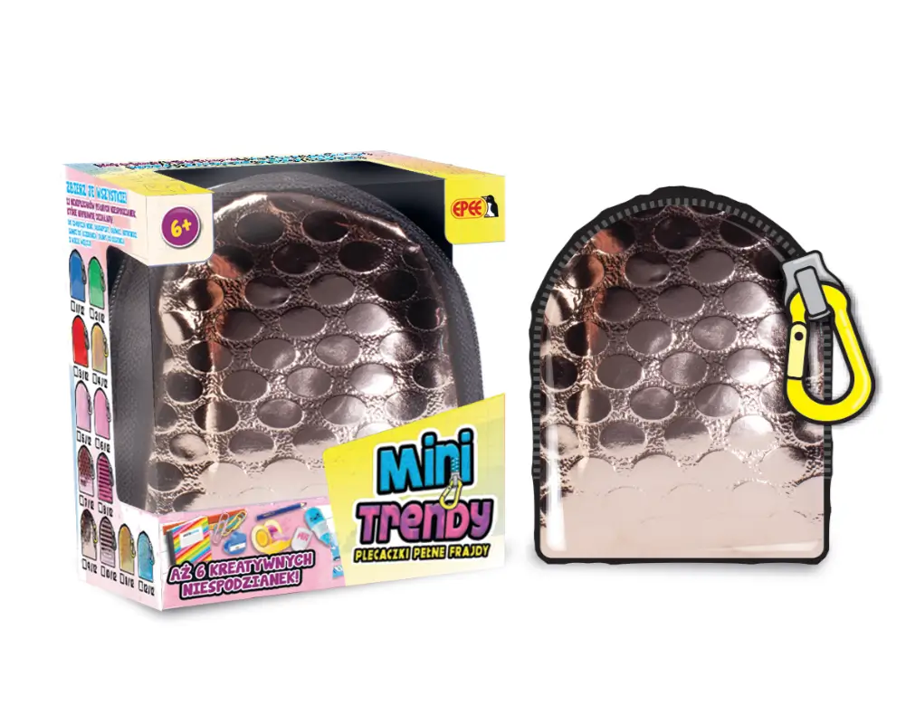 ep04114-minitrendy-kompozycja-zlote-kolka