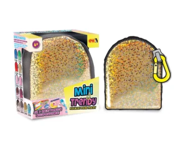 ep04114-minitrendy-kompozycja-zloty