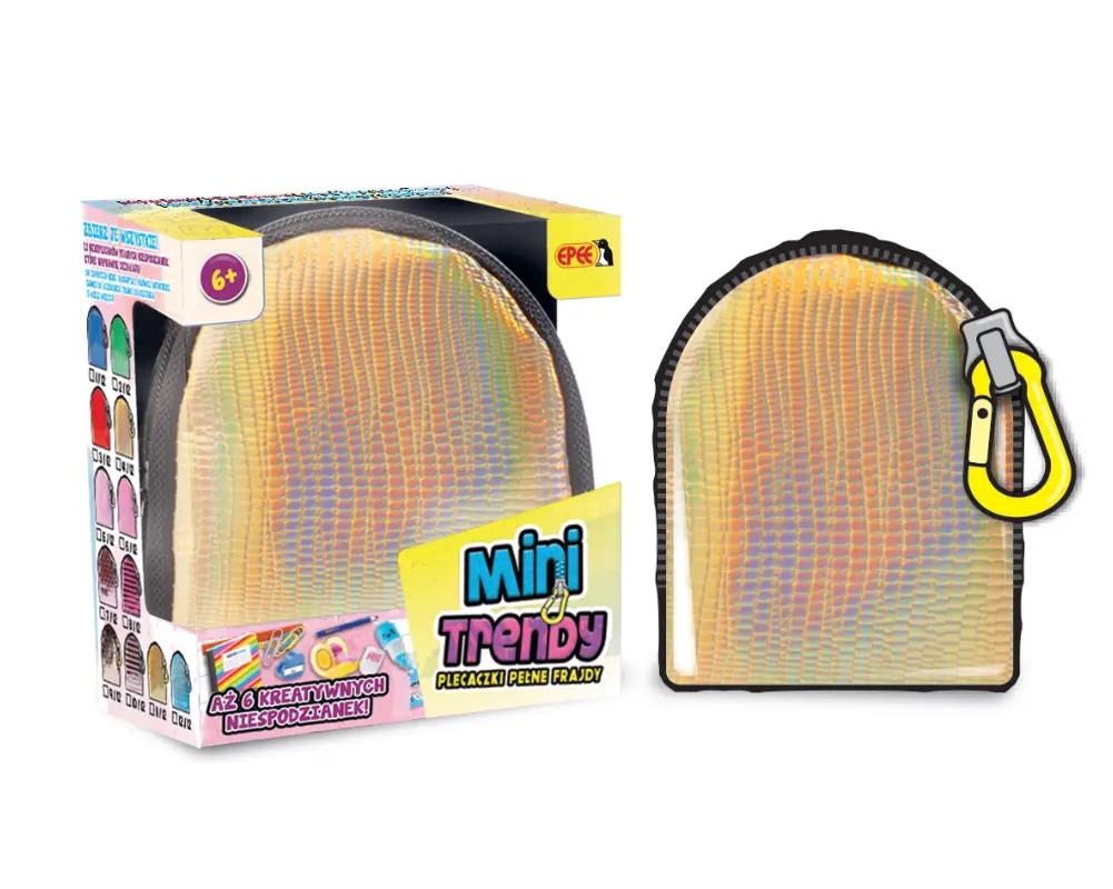 ep04114-minitrendy-kompozycja-zloty-krokodyl