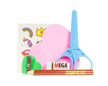 ep04114-minitrendy-zawartosc