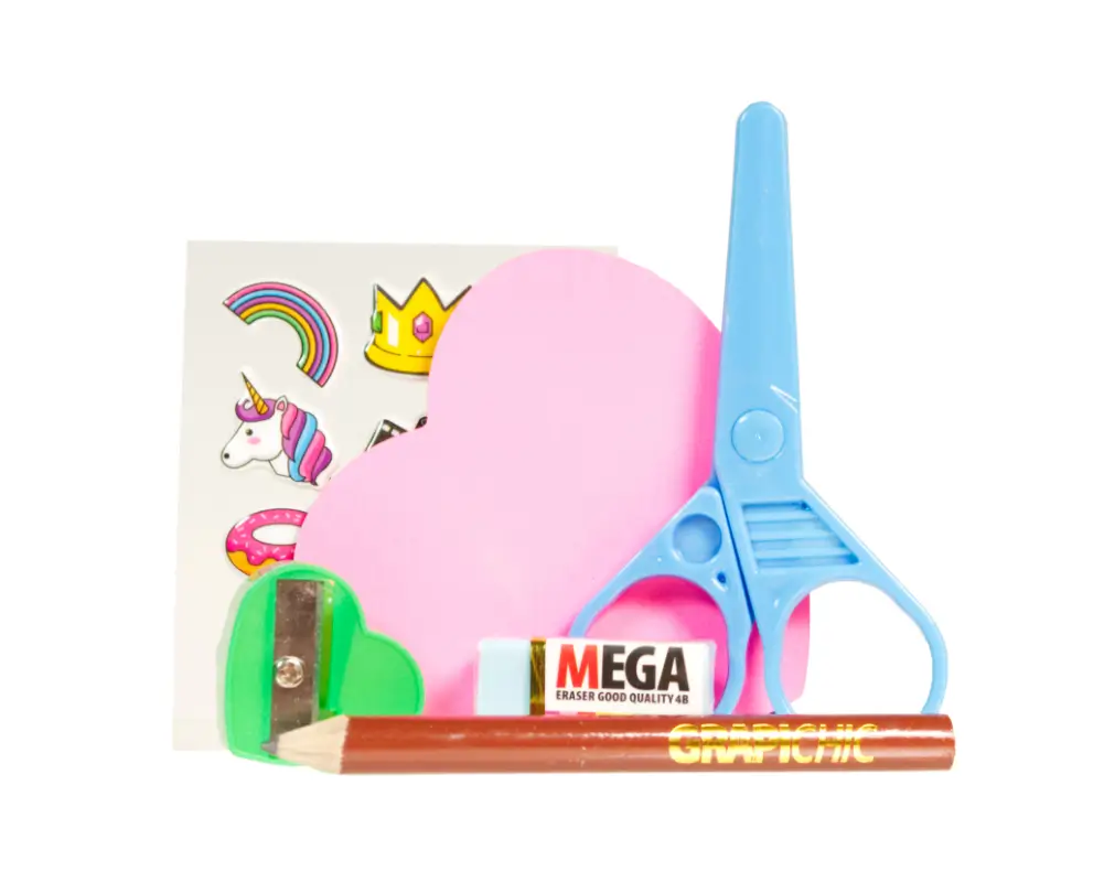 ep04114-minitrendy-zawartosc