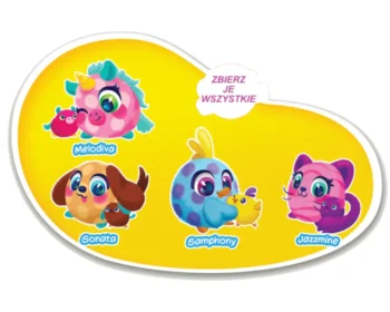 mamaluszki-wszystkie-ep04047