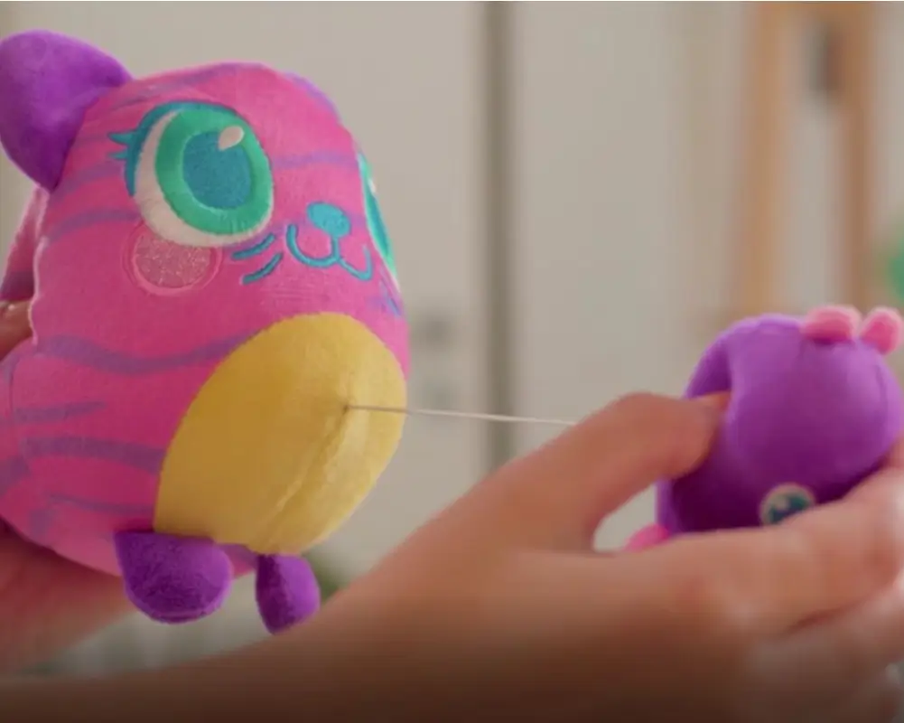 mamaluszki-zabawa-ep04047