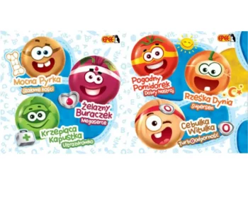 pilka-zmylka-vita-minki-opakowanie-ep04061