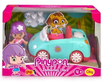 pinypon-auto-z-lalka-w-opak-fpp16611