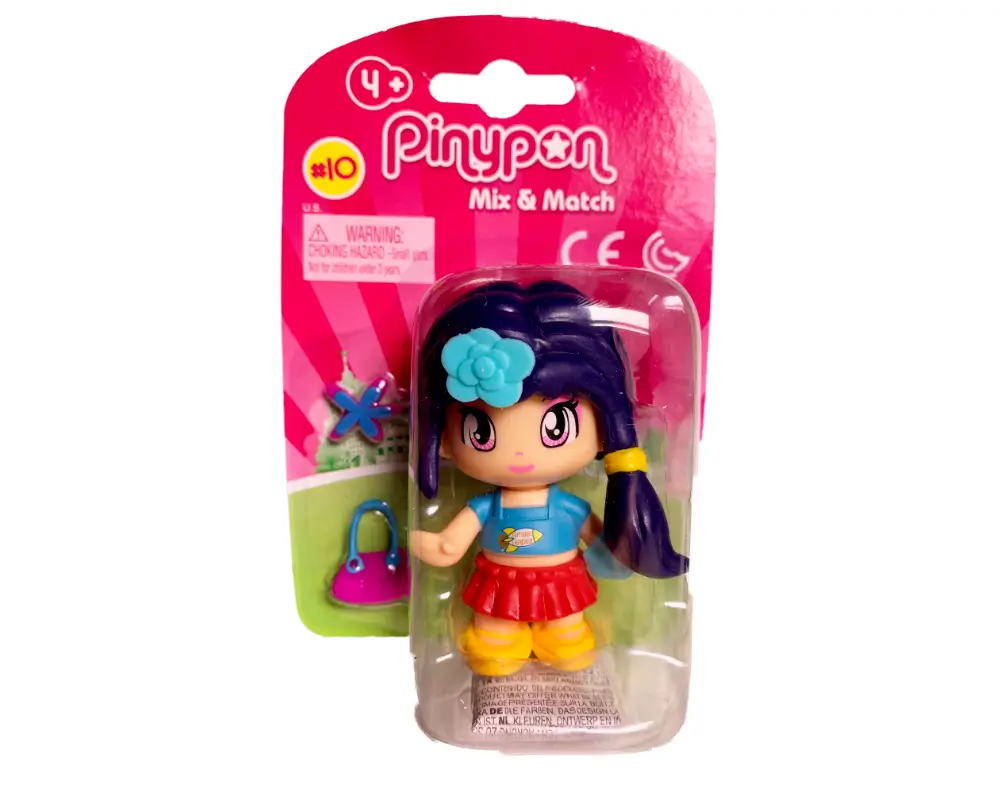 pinypon-laleczka-w-opak.-fioletowe-wlosy-fpp15575