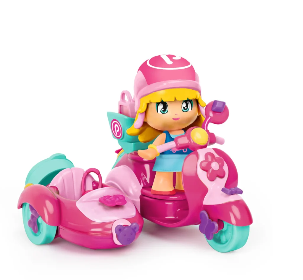 pinypon-motor-z-laleczka-bez-opak-fpp16611