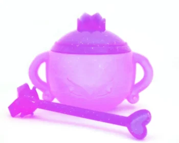 ep04055-zaczarowany-kociolek-bez-opak-fioletowy