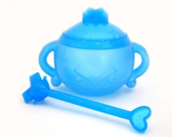 ep04055-zaczarowany-kociolek-bez-opak-niebieski