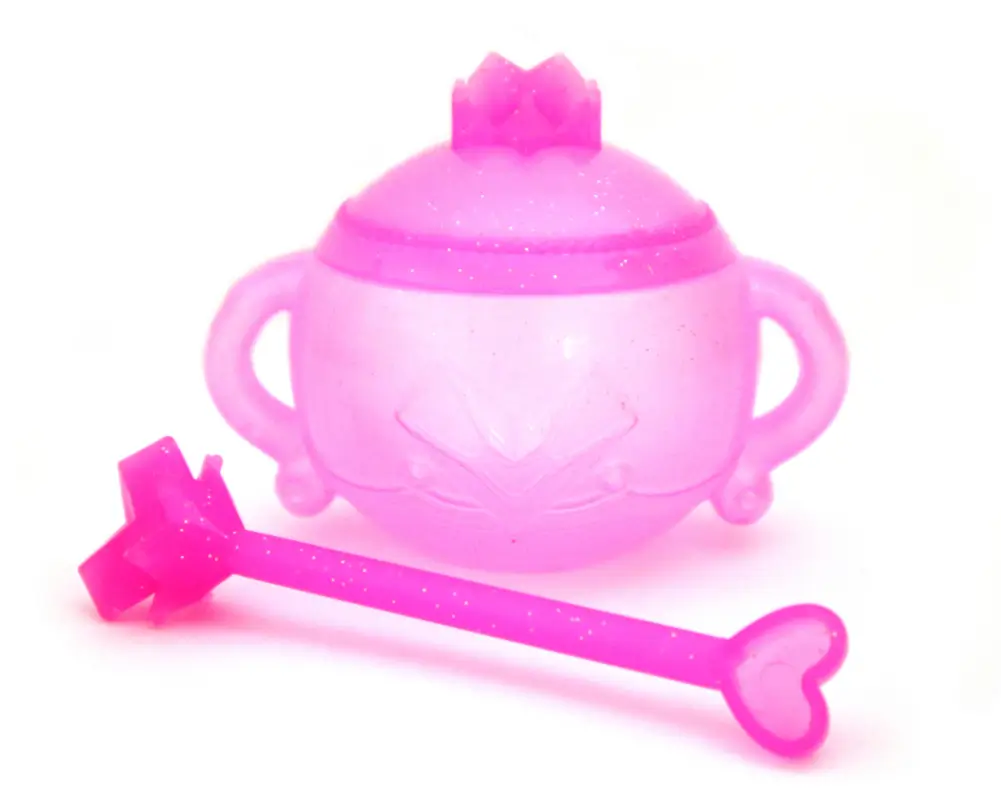 ep04055-zaczarowany-kociolek-bez-opak-rozowy