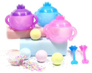 ep04055-zaczarowany-kociolek-bez-opak-wszystkie