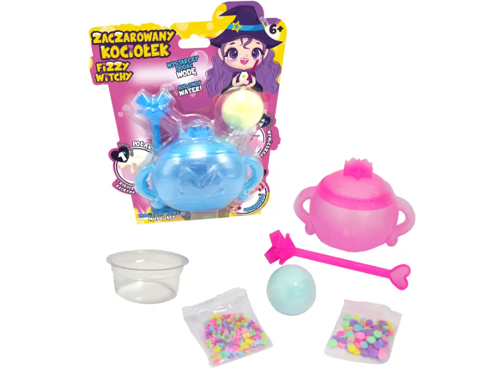 ep04055-zaczarowany-kociolek-kompozycja