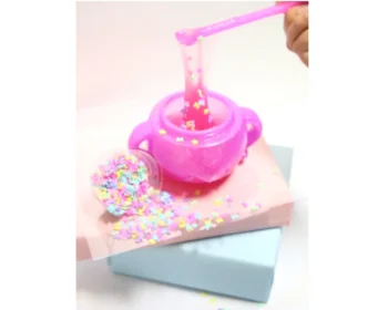 ep04055-zaczarowany-kociolek-lifestyle