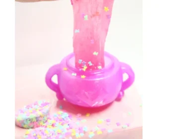 ep04055-zaczarowany-kociolek-lifestyle2