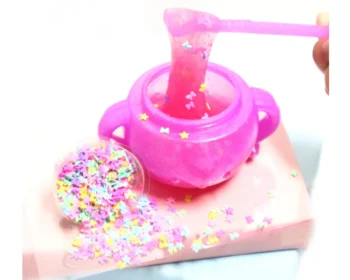 ep04055-zaczarowany-kociolek-lifestyle3