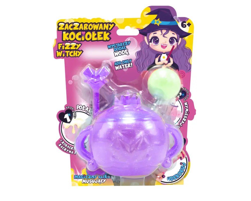 ep04055-zaczarowany-kociolek-w-opak-fioletowy