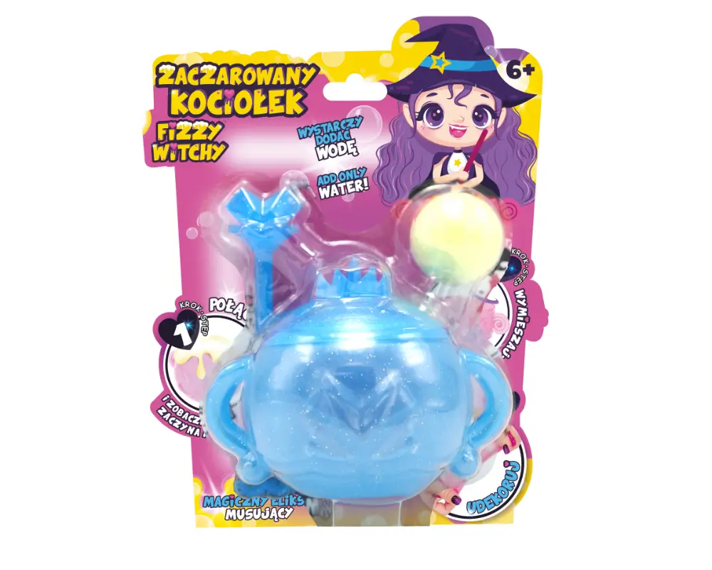 ep04055-zaczarowany-kociolek-w-opak-niebieski