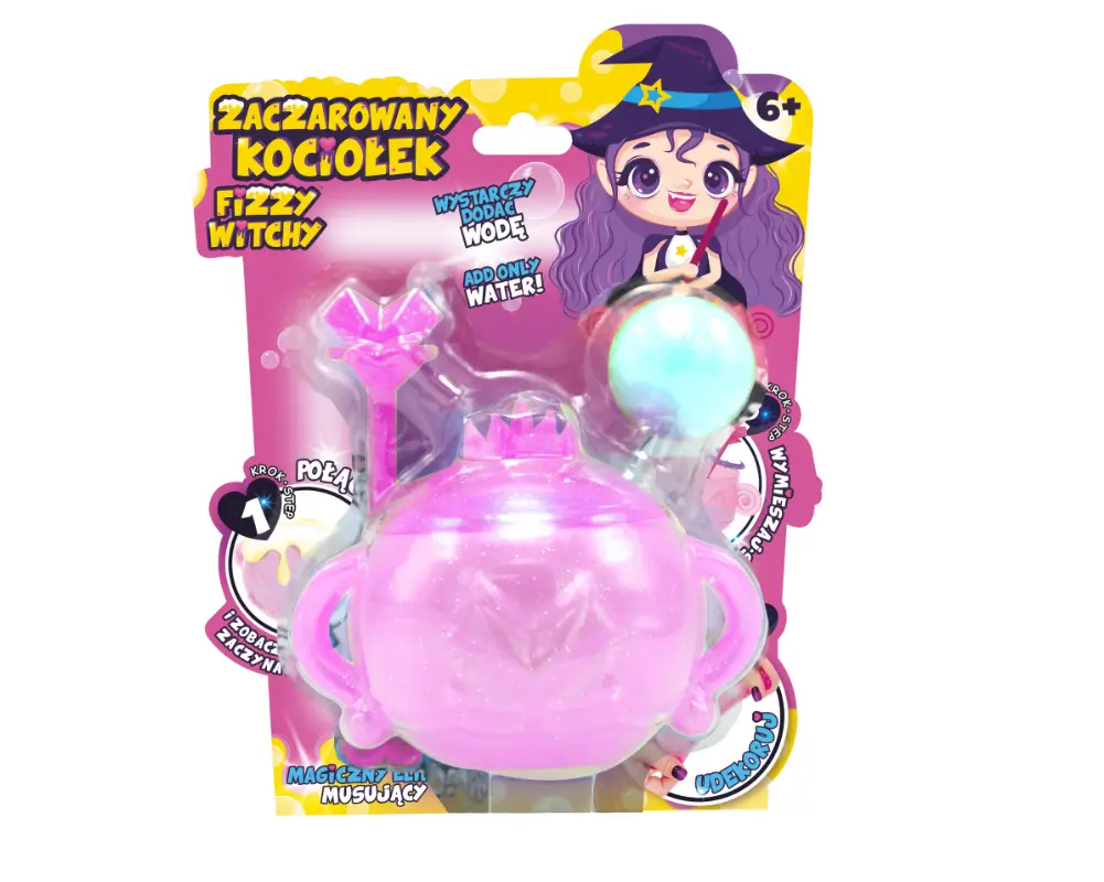 ep04055-zaczarowany-kociolek-w-opak-rozowy