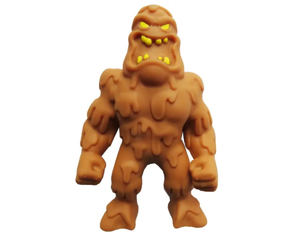 ep04063-monsterflex-gumostwory-S2-blotny-potwor-bez-opak.