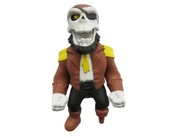 ep04063-monsterflex-gumostwory-S2-duch-pirata-bez-opak.